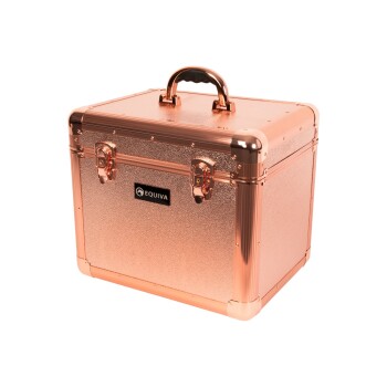 EQUI VA Putzbox Diadem