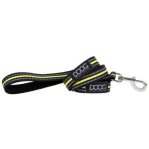 DOOG LEINE NEON L