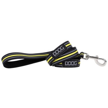 DOOG LEINE NEON L