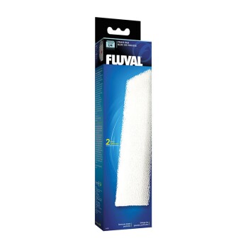 Fluval Schaumstoff-Filtereinsatz U4