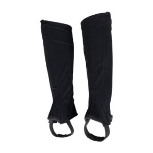 4Riders Chap Comfort normale Passform L - INT