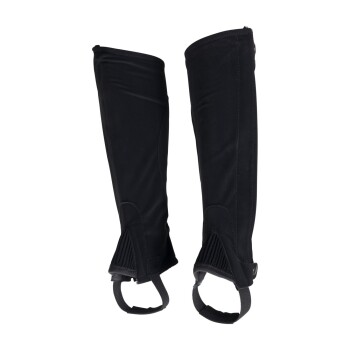 4Riders Chap Comfort normale Passform L - INT