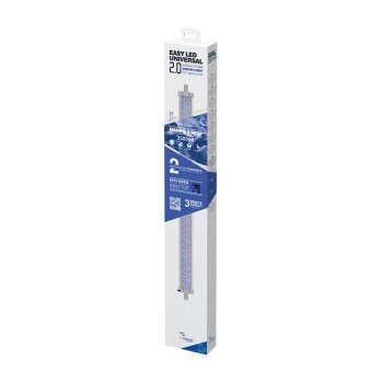 Aquatlantis EasyLED Universal 2.0 marine&reef 74,2 cm