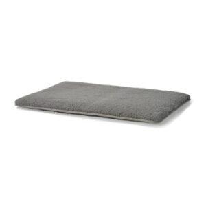 AniOne Liegematte Bruce Teddy M