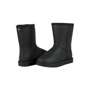 4Riders Halbstiefel 4Rainy 39 - EU