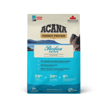ACANA Pacifica 2 kg