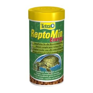 Tetra ReptoMin Energy 250ml