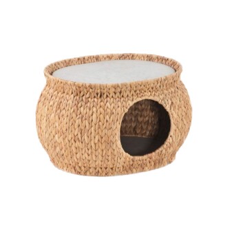 Rohrschneider ® Kuschelhöhle Casa