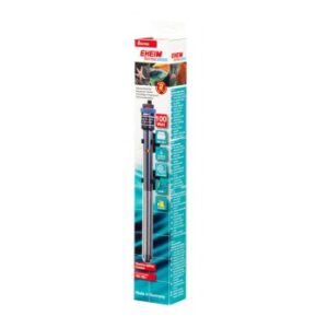 EHEIM Präzisions-Reglerheizer 100 W