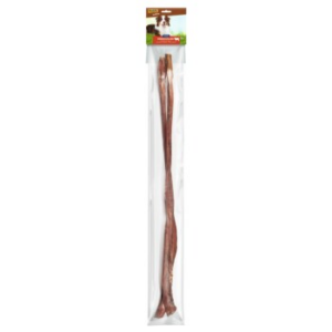 MultiFit native Rinderschlundstange 140g