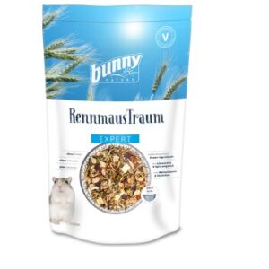 Bunny RennmausTraum EXPERT 500g