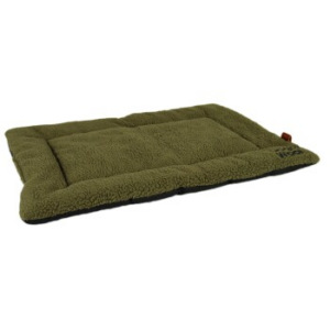 Pet Joy DoggyWool Blanket by grün XL