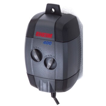 EHEIM Air Pump 400 Q